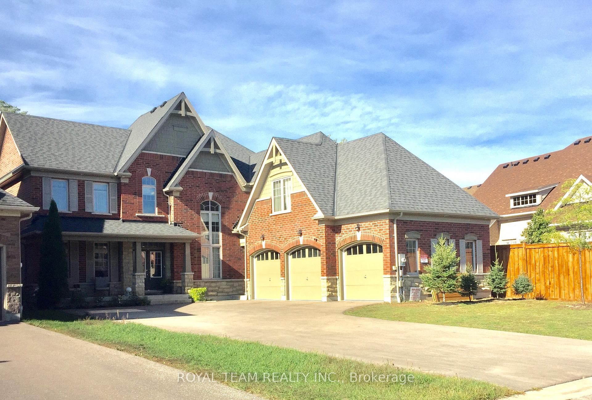 18 Moreau Way, Springwater