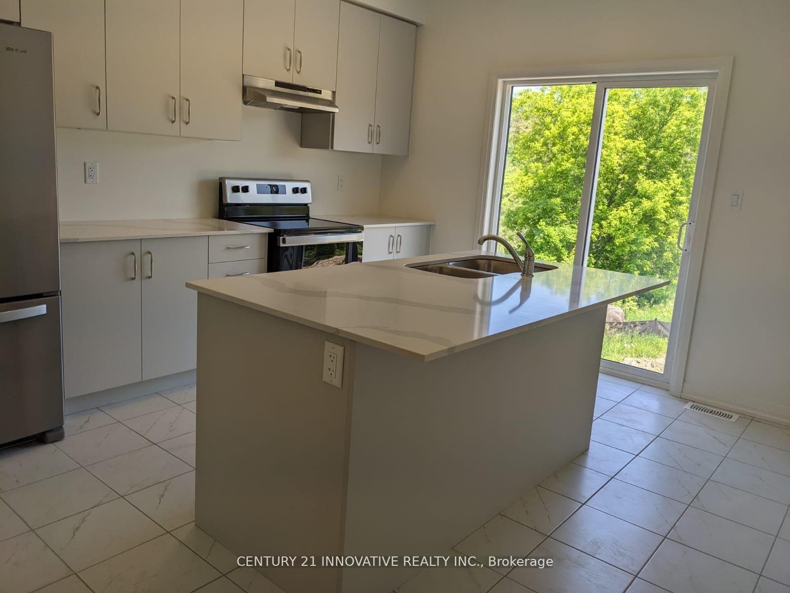 38 Lahey Crescent, Penetanguishene