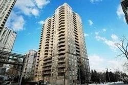 18 Hillcrest Avenue Unit 1906, Toronto C14
