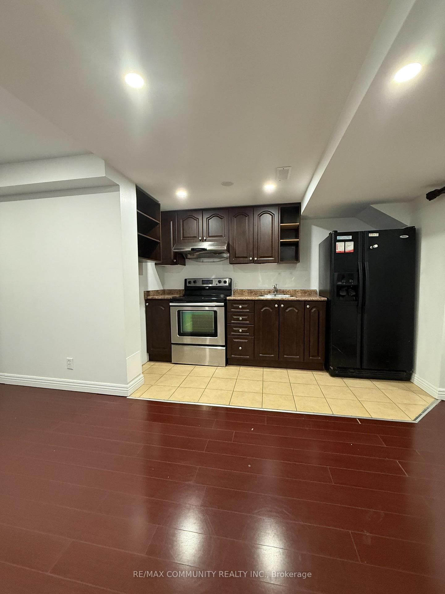 122 Rouge River Drive Unit Bsmt, Scarborough (Morningside / West Hill), ON M1B 6E9 - Photo 1