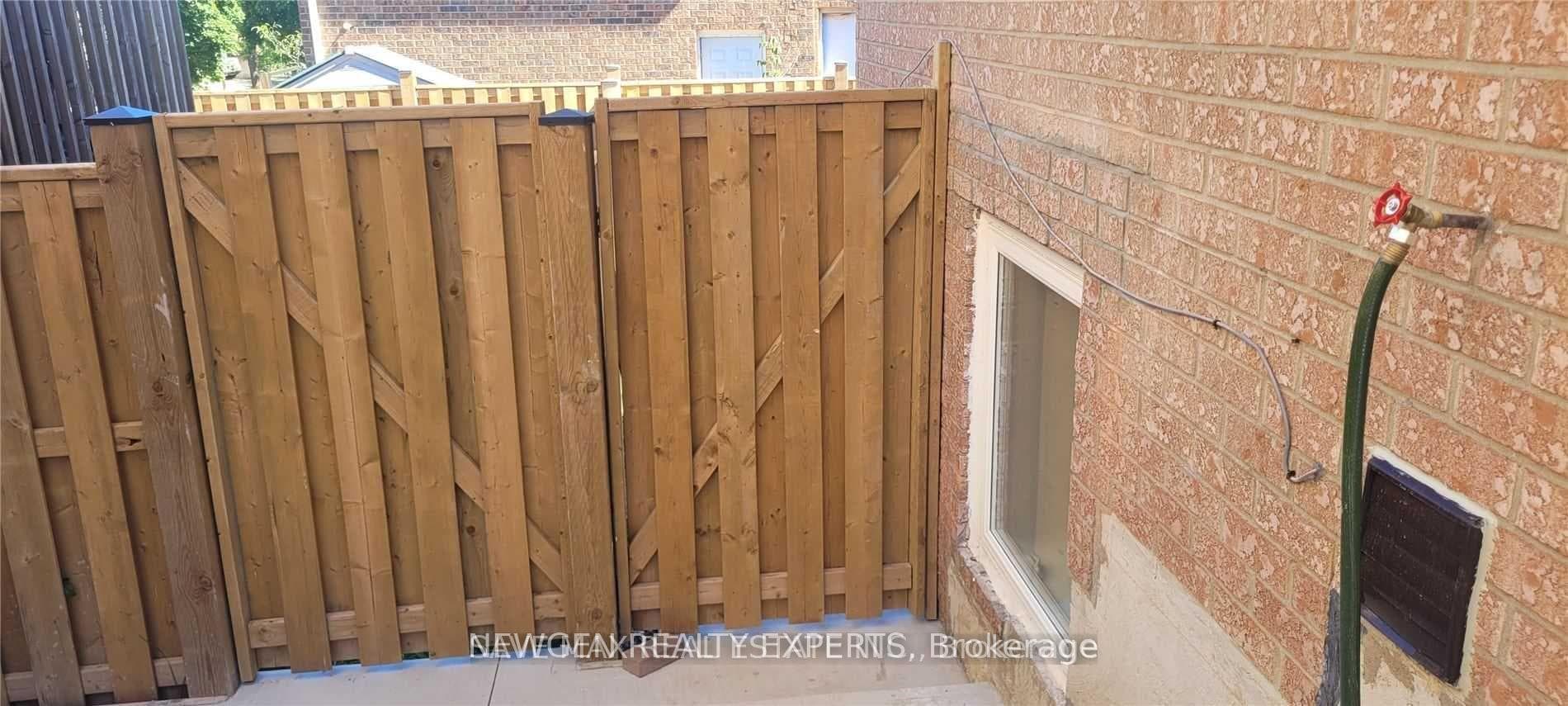 3080 Olympus Mews Unit Bsmnt/2, Mississauga, ON L5N 4V7 - Photo 1