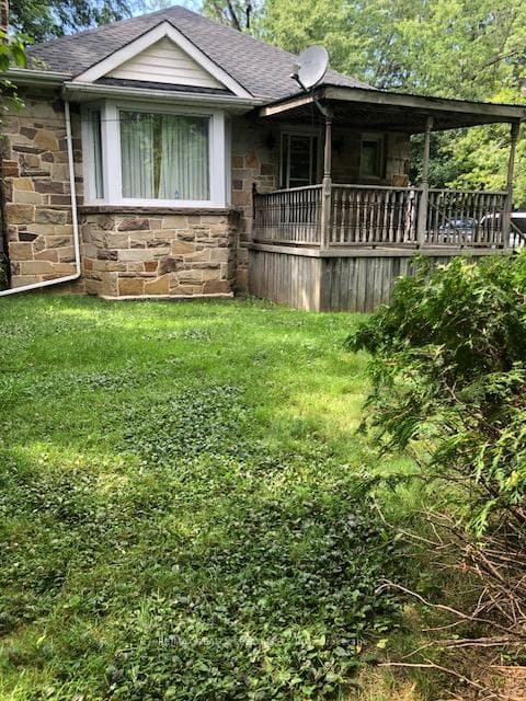 2702 Embleton Road, Brampton, ON L6X 0E2 - Photo 1