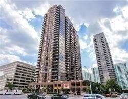 33 SHEPPARD Avenue Unit 2908, Toronto C14