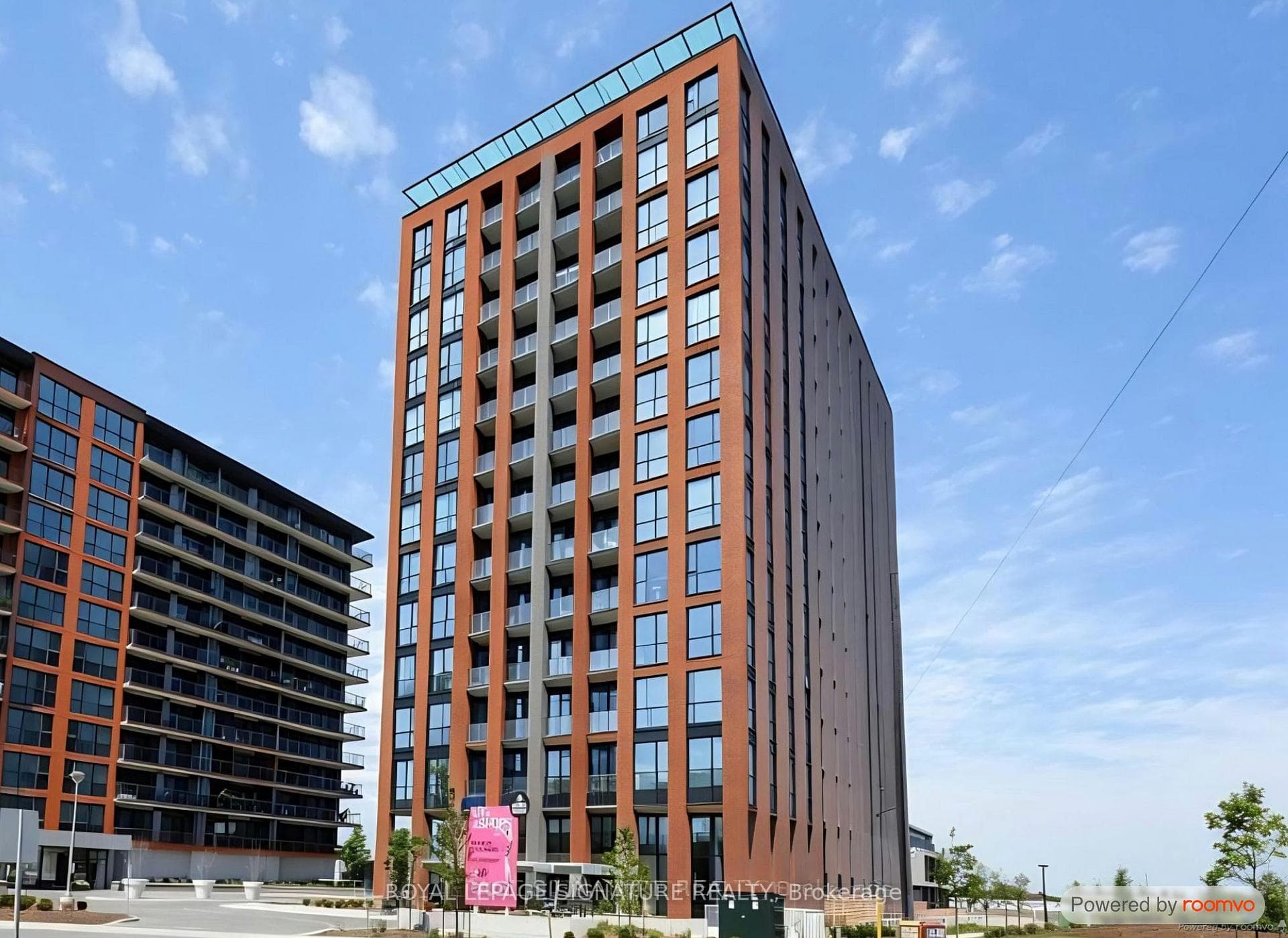 75 The Donway N/A Unit 1001, Don Mills / Parkwoods / Victoria Village, ON M3C 2E9 - Photo 1
