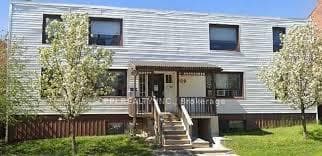 106 Old Kingston Road Unit 201, Ajax