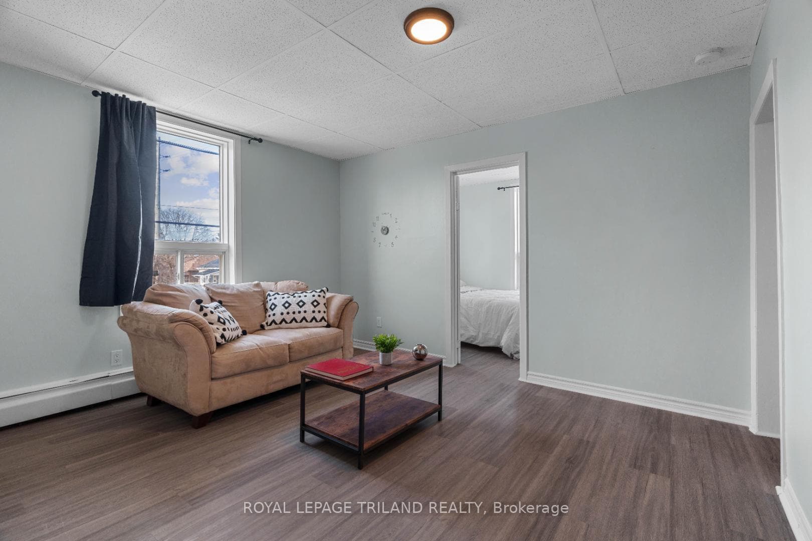 469 Grey Street Unit 3, London East, ON N6B 1H1 - Photo 1