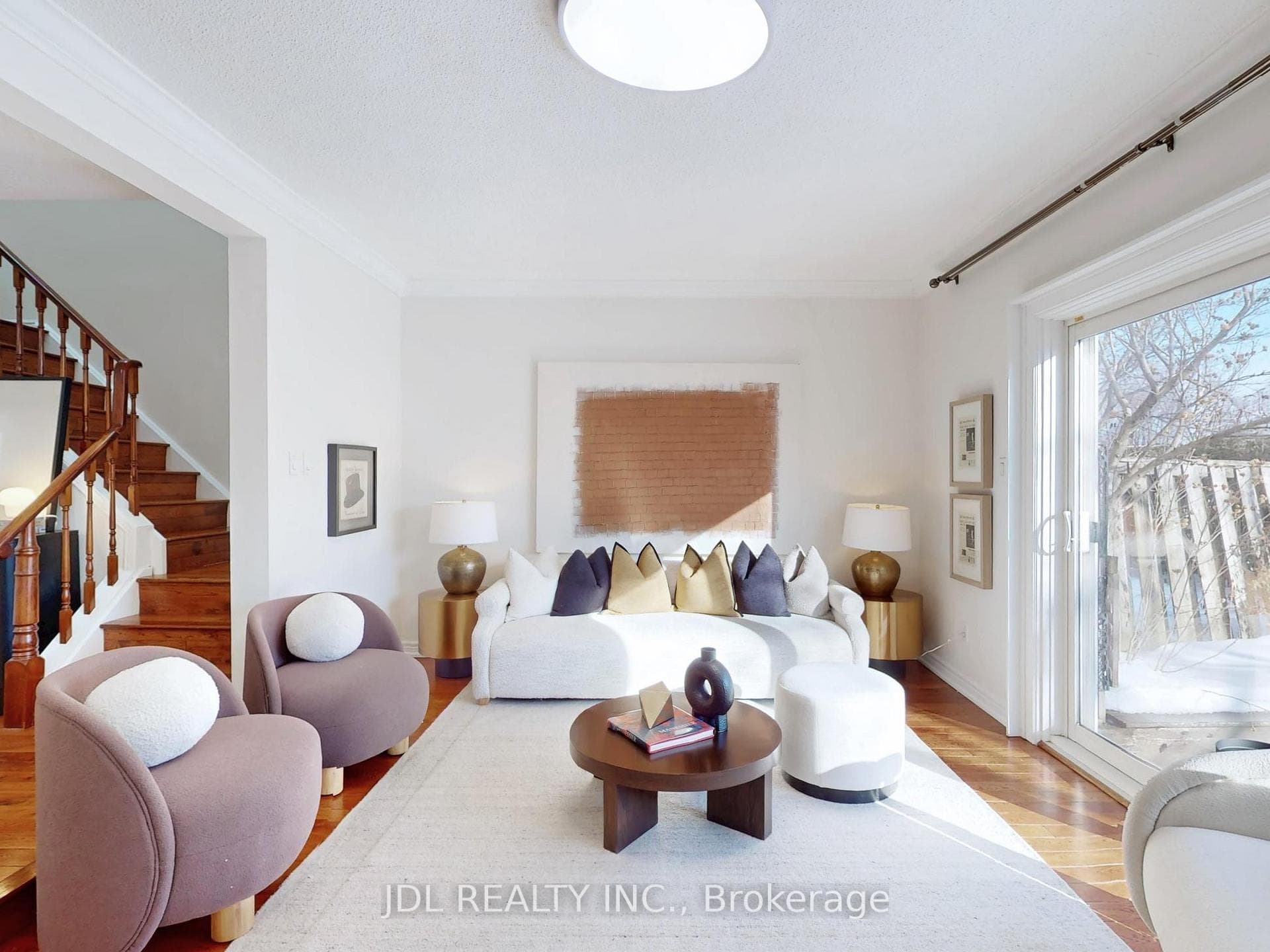 2205 South Millway N/A Unit 112, Mississauga, ON L5L 3T2 - Photo 1