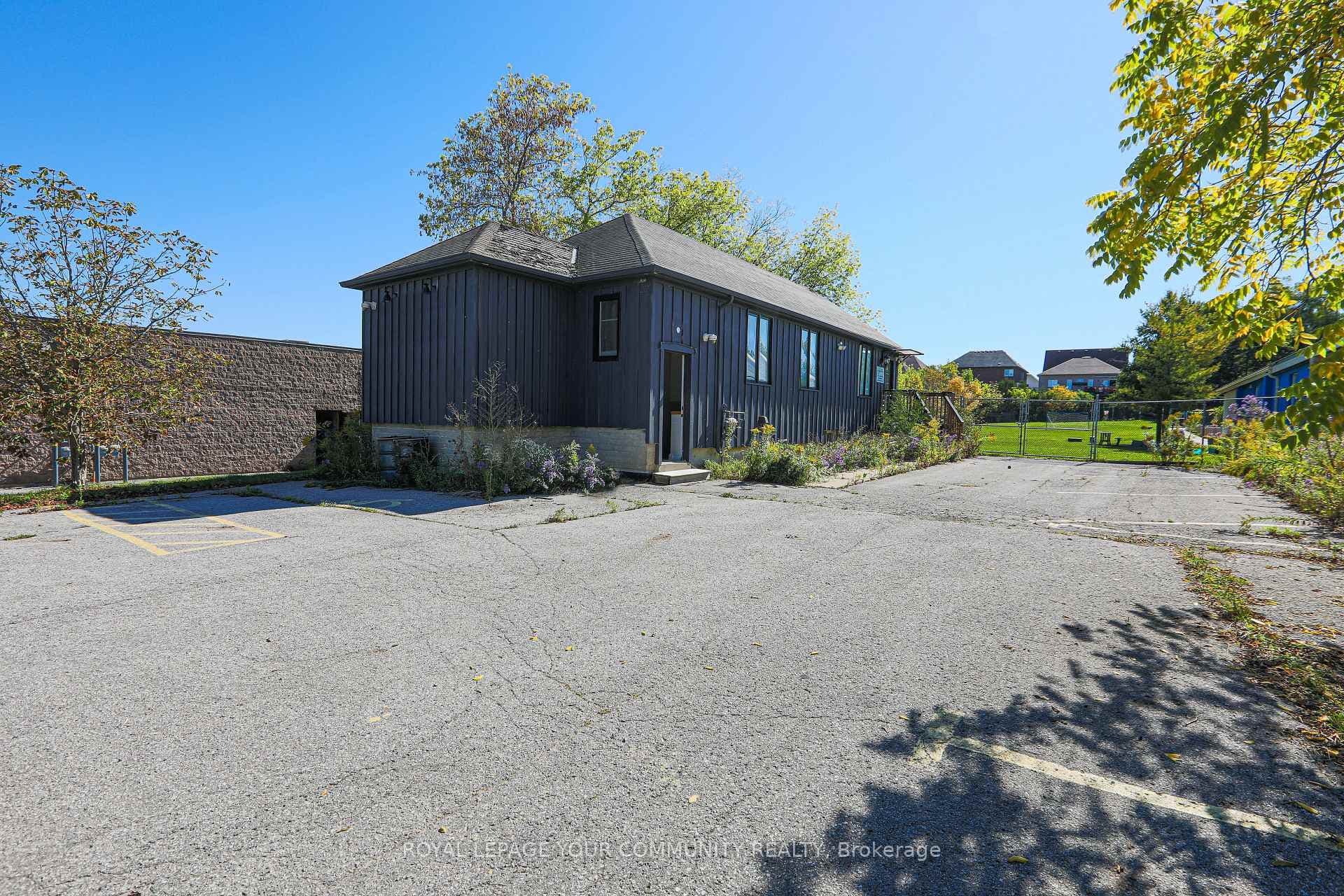 155 King Road, Richmond Hill, ON L4E 2W1 - Photo 1