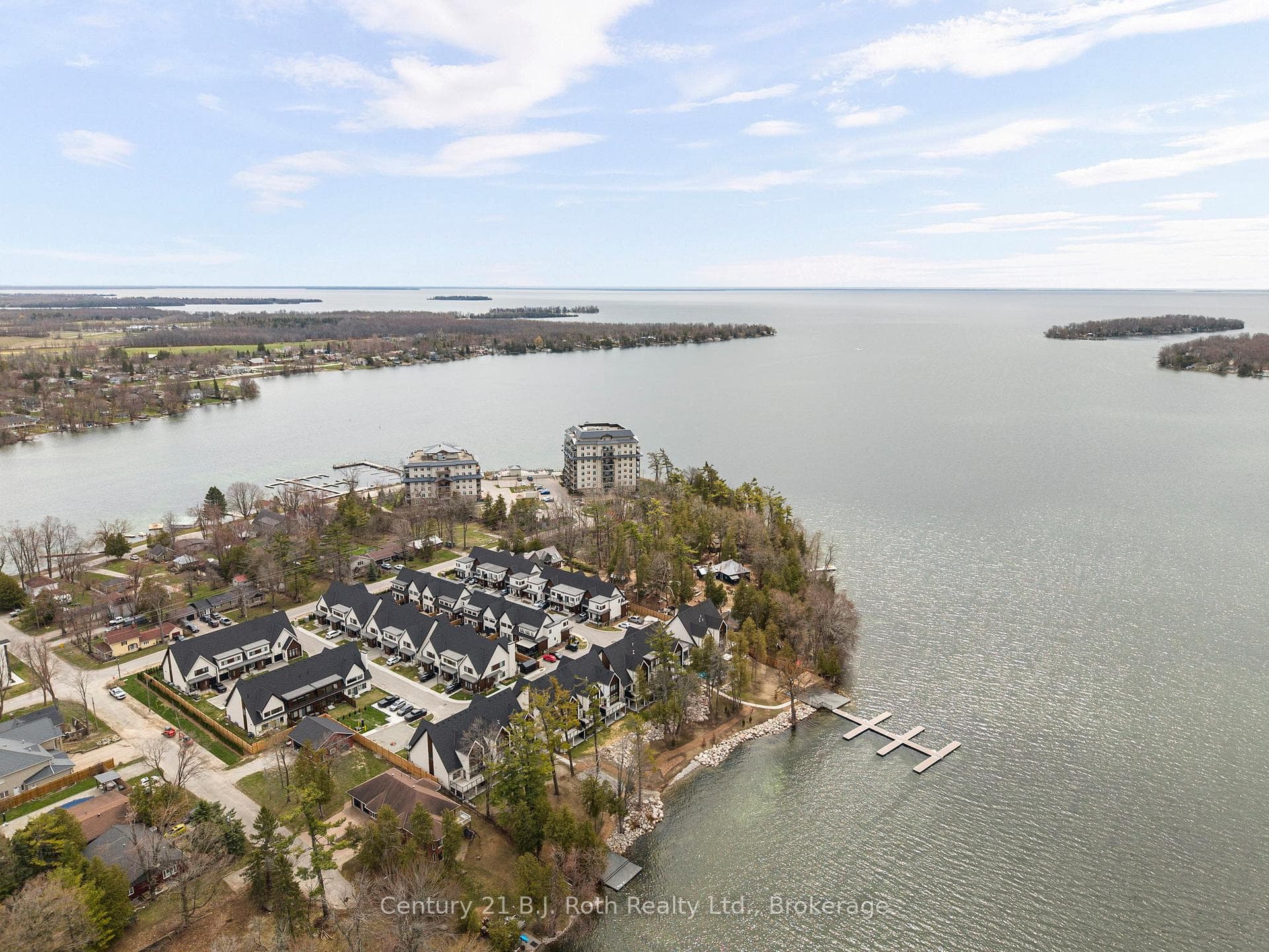 Welcome to Sophie's Landing 3