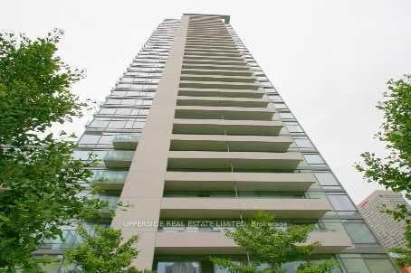18 Yorkville Avenue Unit 502, Annex / Yorkville / Summerhill, ON M4W 3Y8 - Photo 1