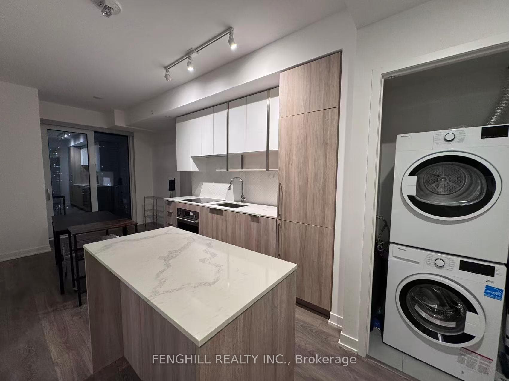 15 Holmes Avenue Unit 1007, Willowdale / Newtonbrook, ON M2N 0L4 - Photo 1