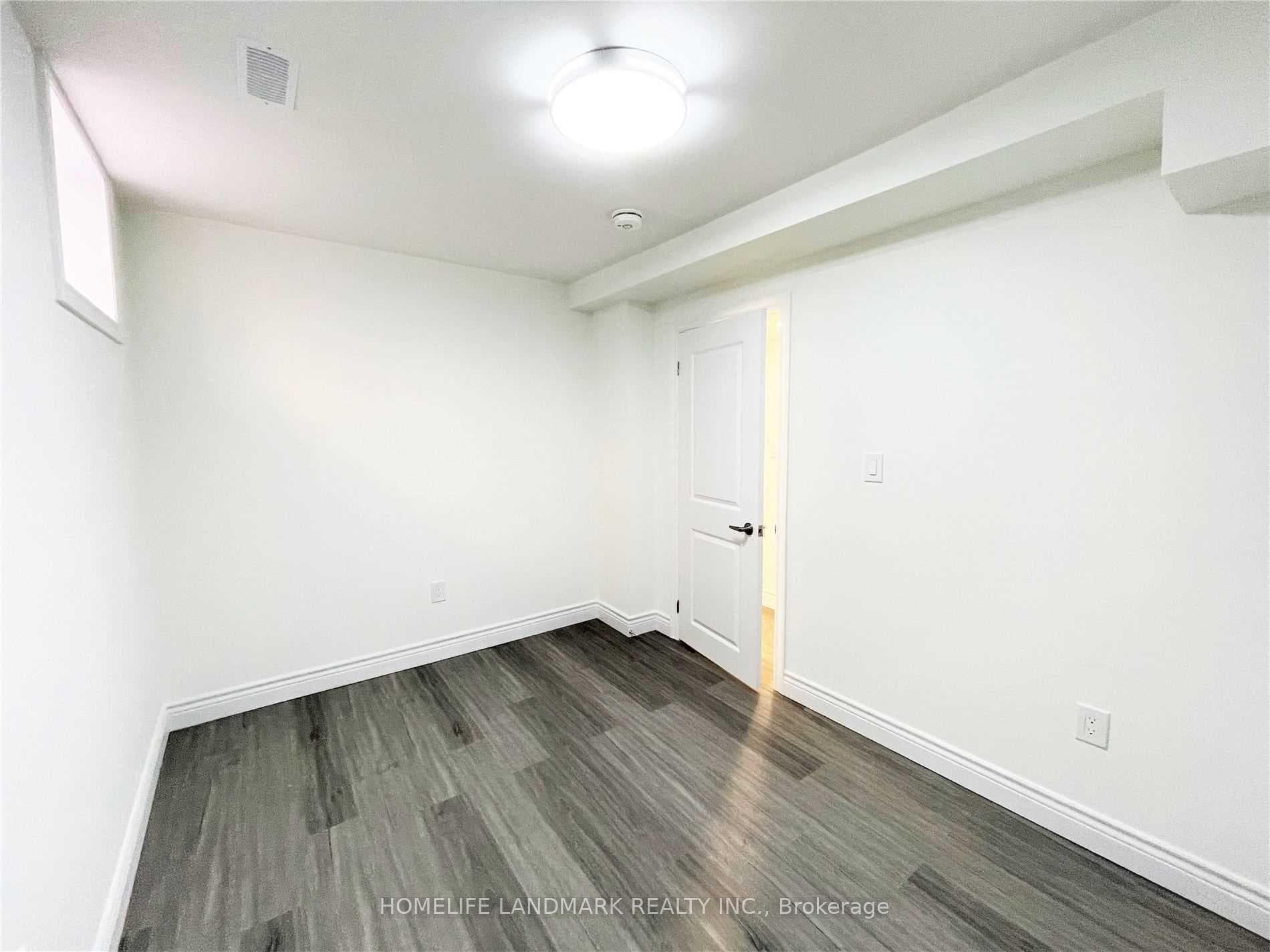 609 Mortimer Avenue Unit Lower, Danforth / East York, ON M4C 2J6 - Photo 1