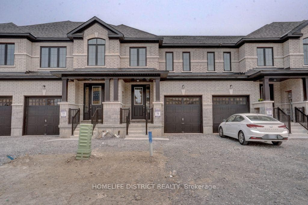 6 Corley Street, Kawartha Lakes, ON K9V 6C2 - Photo 1