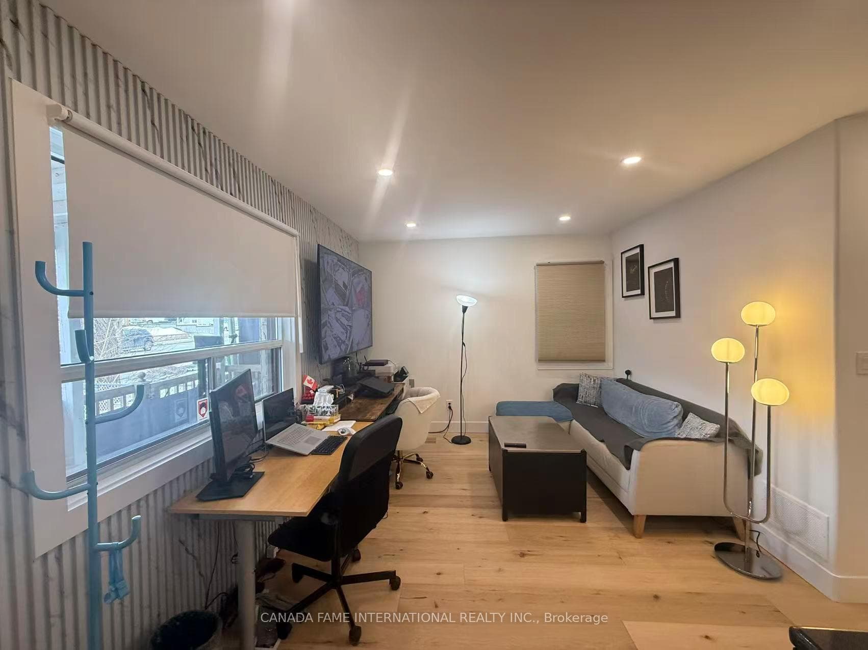 1235 Glencairn Avenue, York / Weston, ON M6B 2B6 - Photo 1