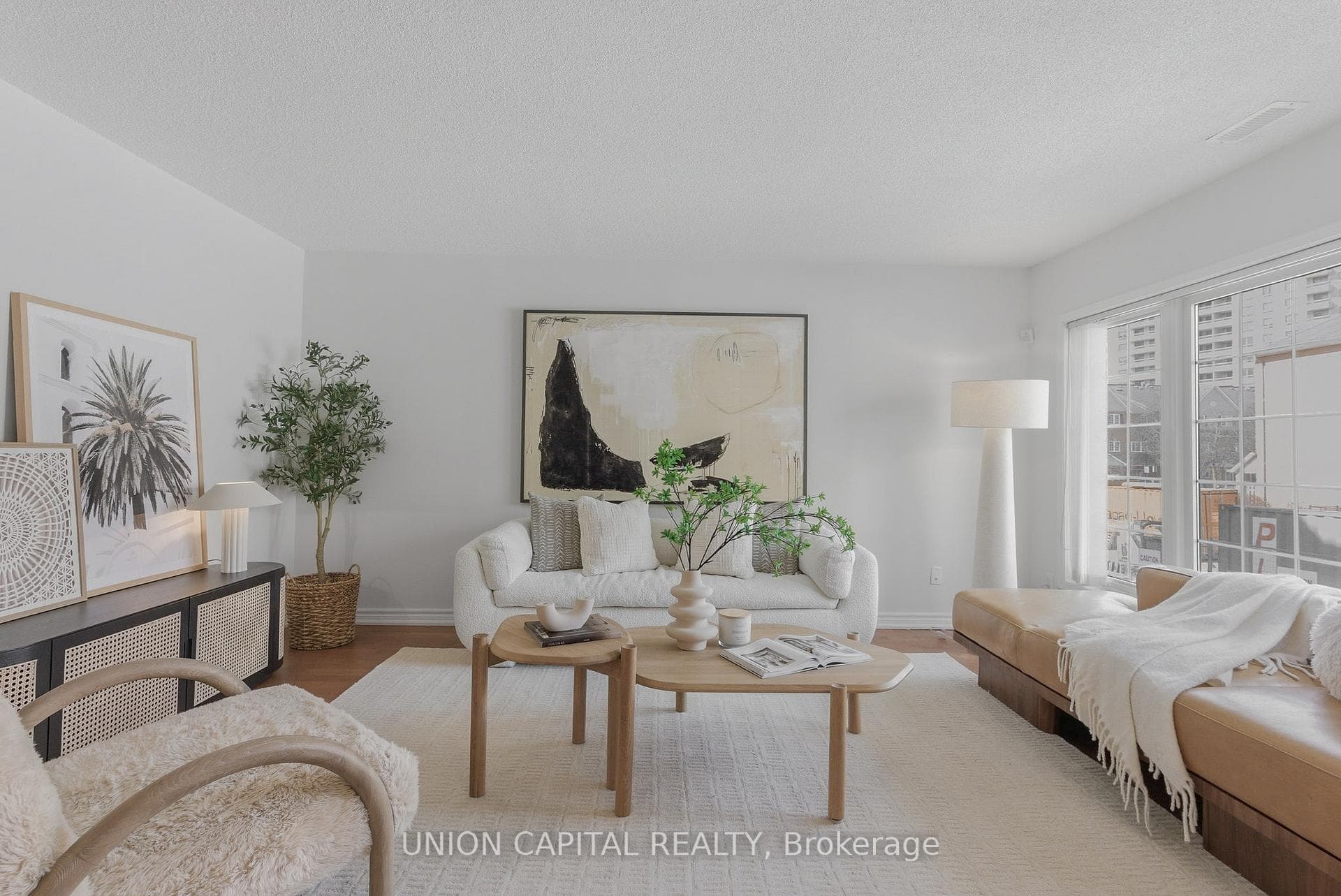1400 The Esplanade N/A Unit 120, Pickering, ON L1V 6V2 - Photo 1