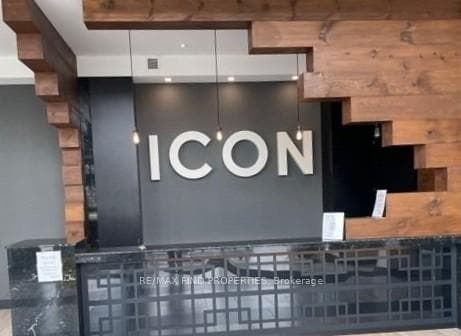 330 Phillip Street Unit 2709, Waterloo, ON N2L 3W9 - Photo 1