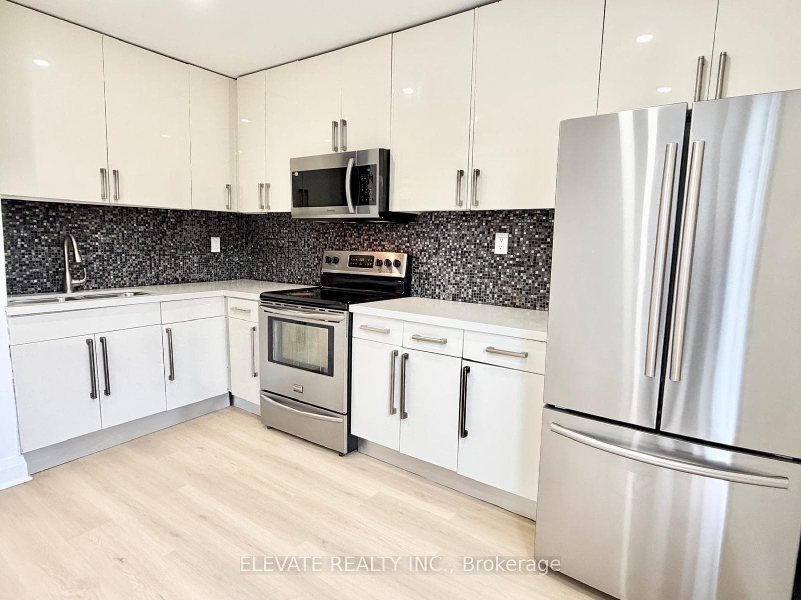 275 Lauder Avenue Unit Unit # 2, Forest Hill / Deer Park, ON M6E 3H5 - Photo 1
