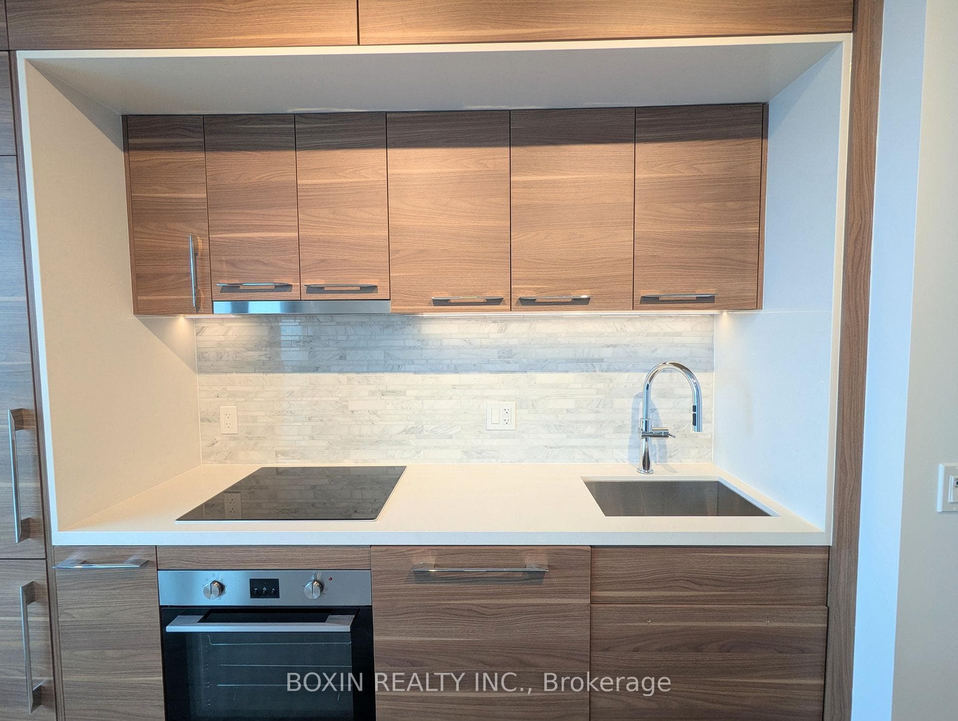 29 Green Trail Court Unit 1507, Toronto C15
