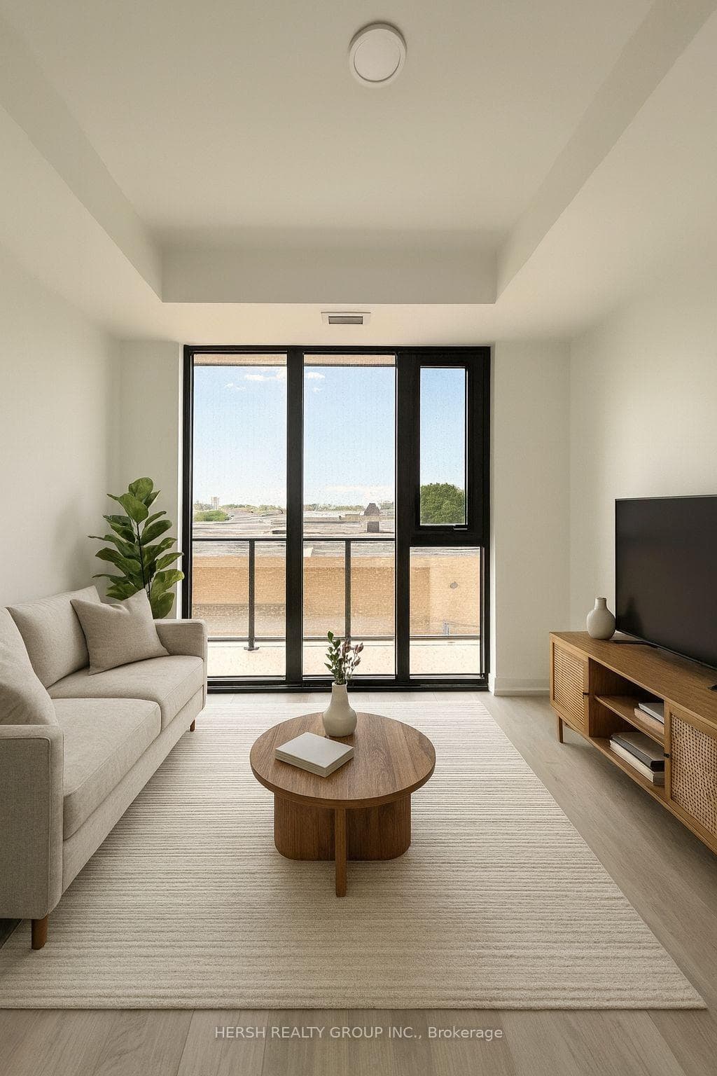 801 The Queensway N/A Unit 310, Corso Italia / Dufferin Grove, ON M8Z 6A8 - Photo 1