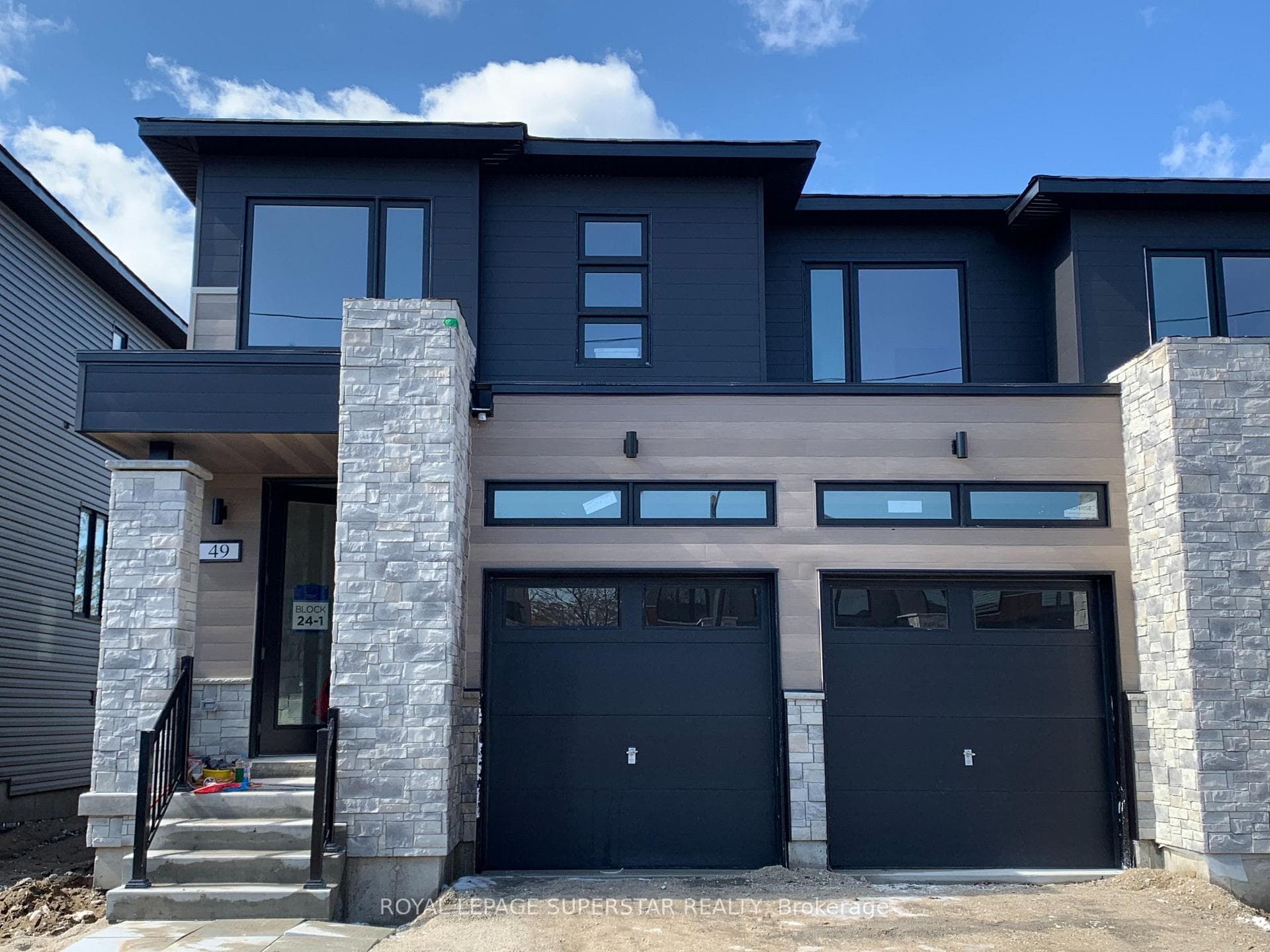49 Eberhardt Drive, Wasaga Beach
