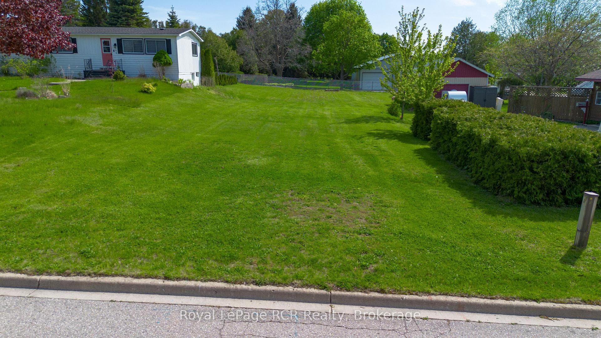 344 St. Albert Street, Kincardine, ON N2Z 2T8 - Photo 1