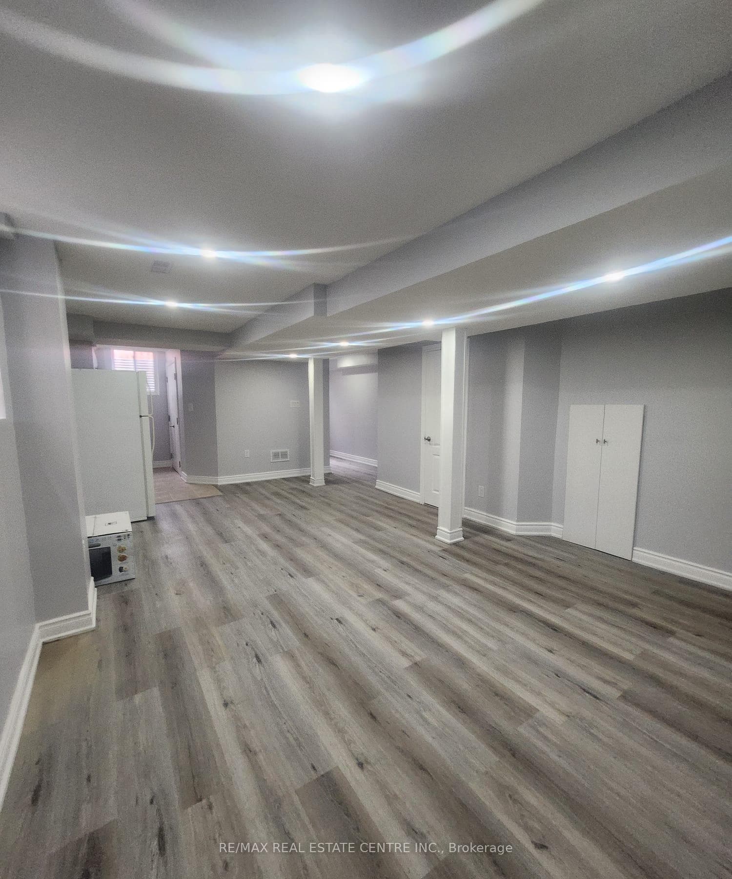 42 Baha (Basement) Crescent, Brampton, ON L7A 2J3 - Photo 1