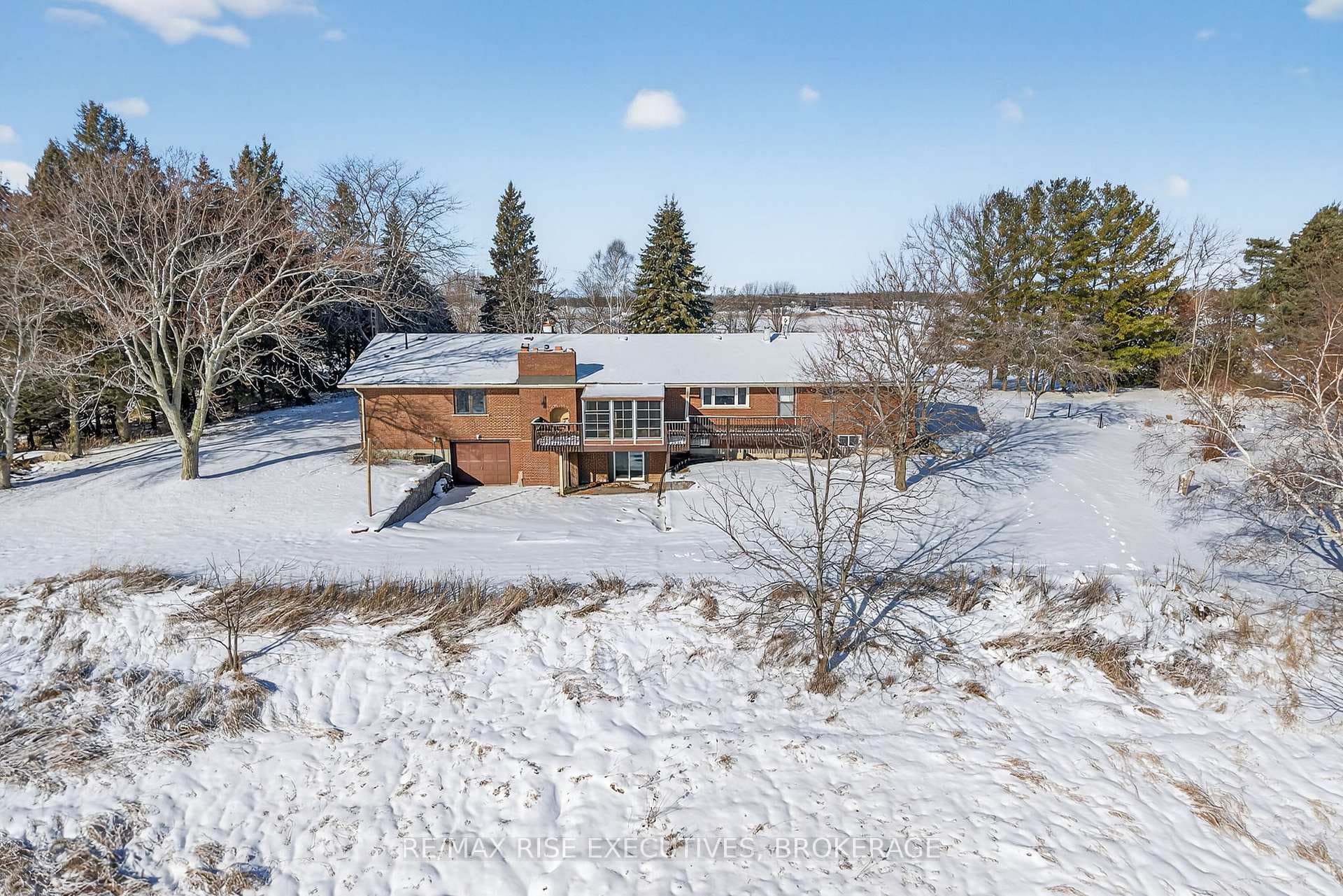 1647 Galt Street, Greater Napanee