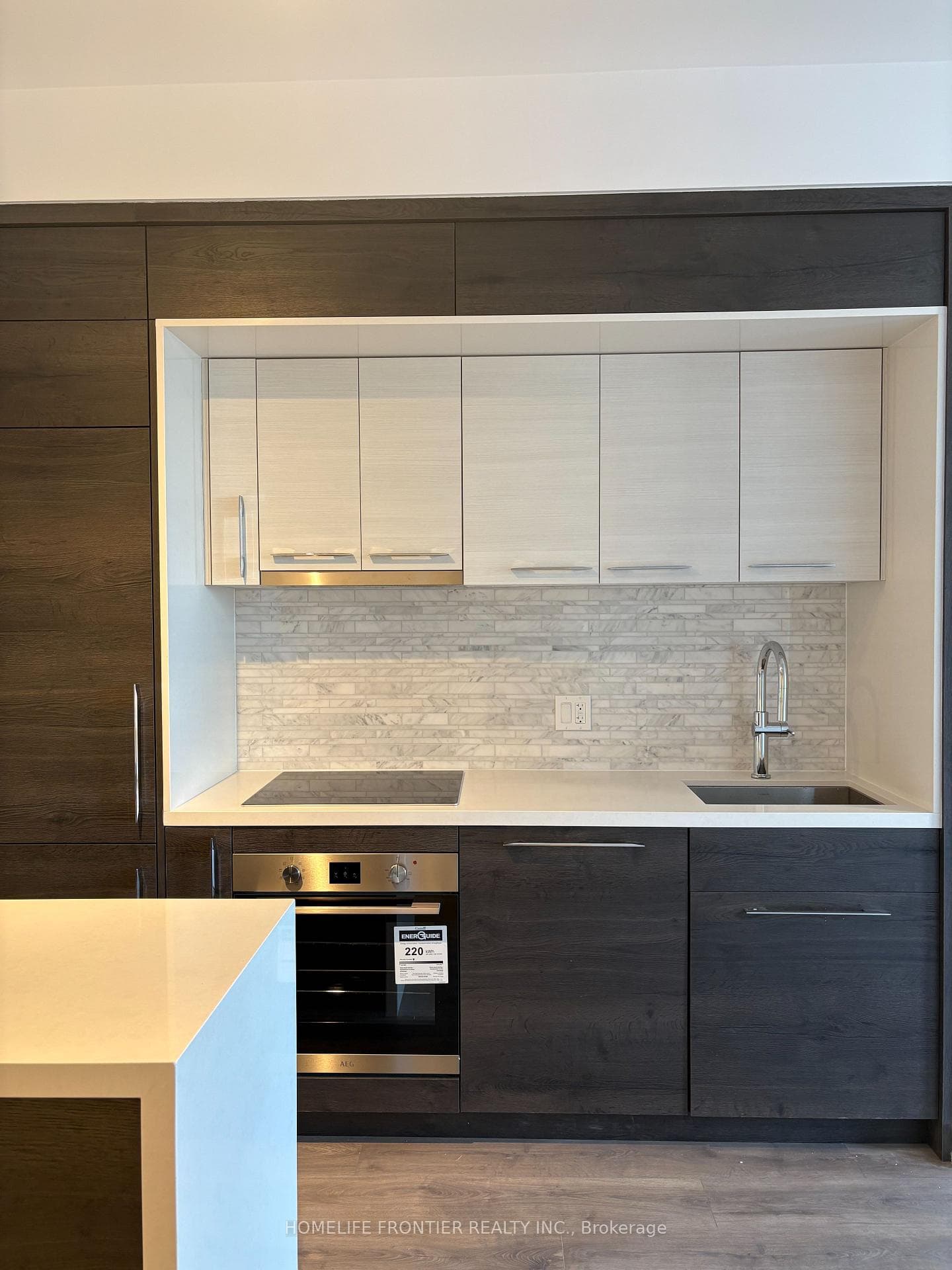 29 Green Trail Court Unit 316, Hillcrest Village / Bayview Village, ON M2K 1E3 - Photo 1