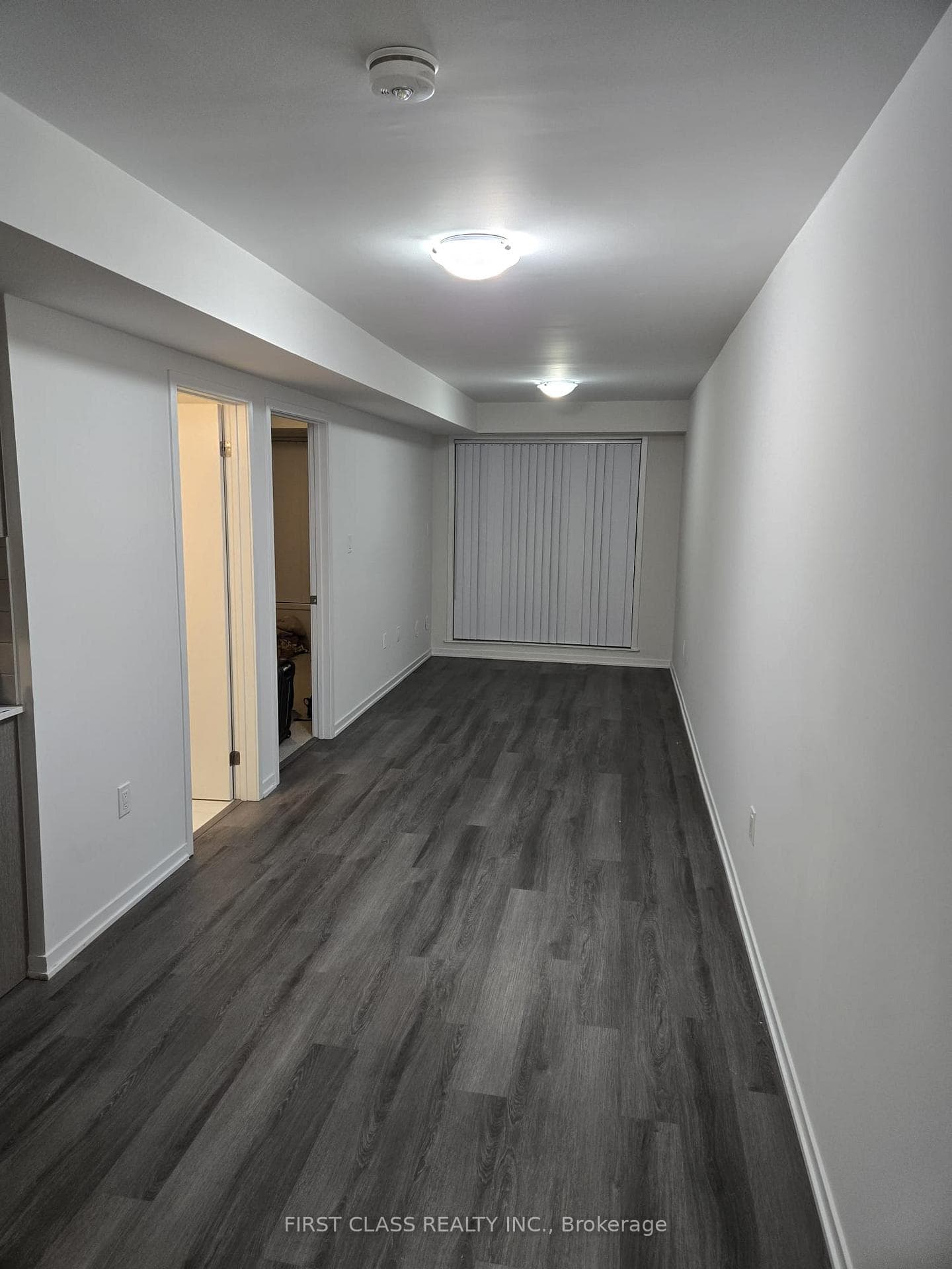 5 William Jackson Way Unit 57, Liberty Village / Parkdale / South Parkdale, ON M8V 0J8 - Photo 1