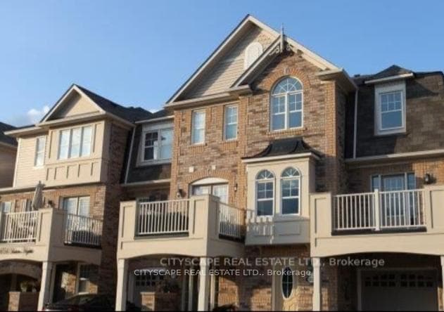1055 Haxton Heights, Milton