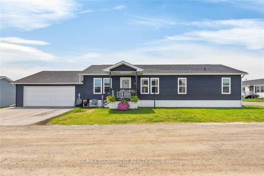 29 Hickory Hollow, Haldimand, ON N0A 1P0 - Photo 1