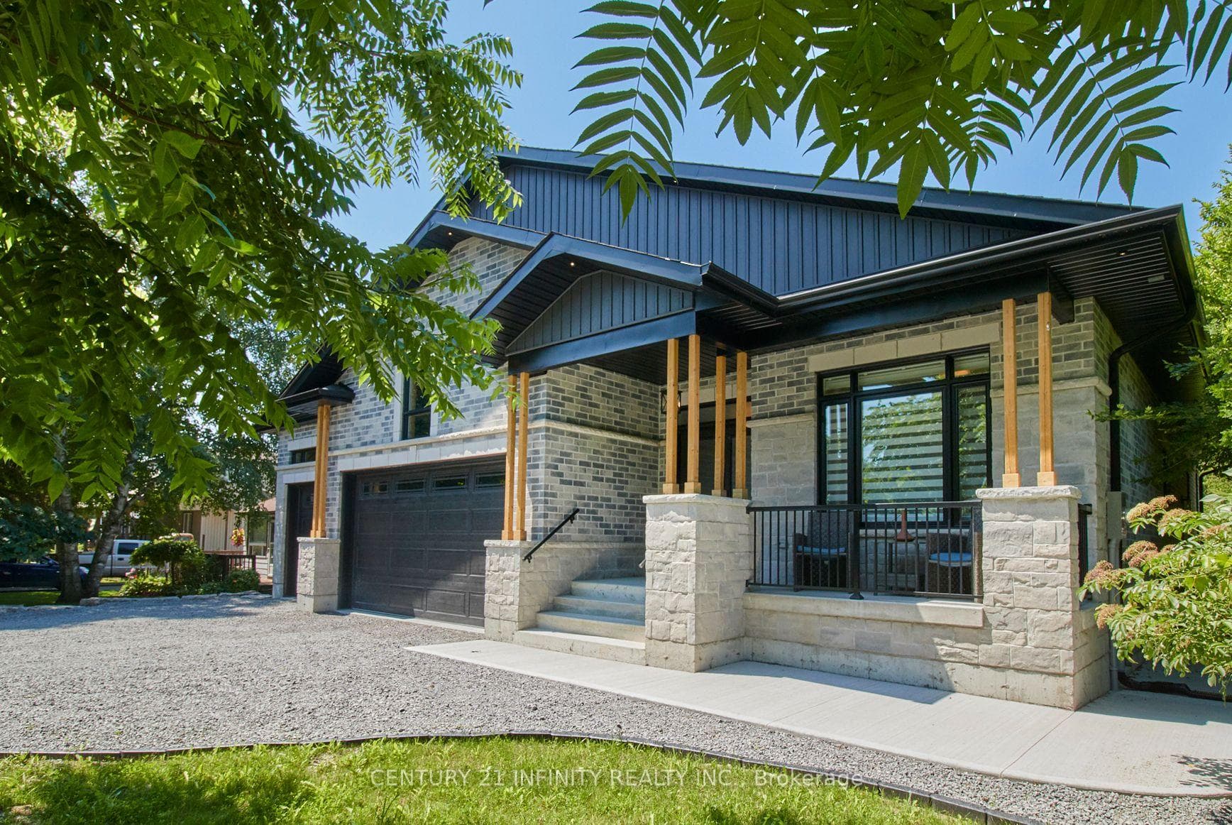 3188 Hancock Road, Clarington