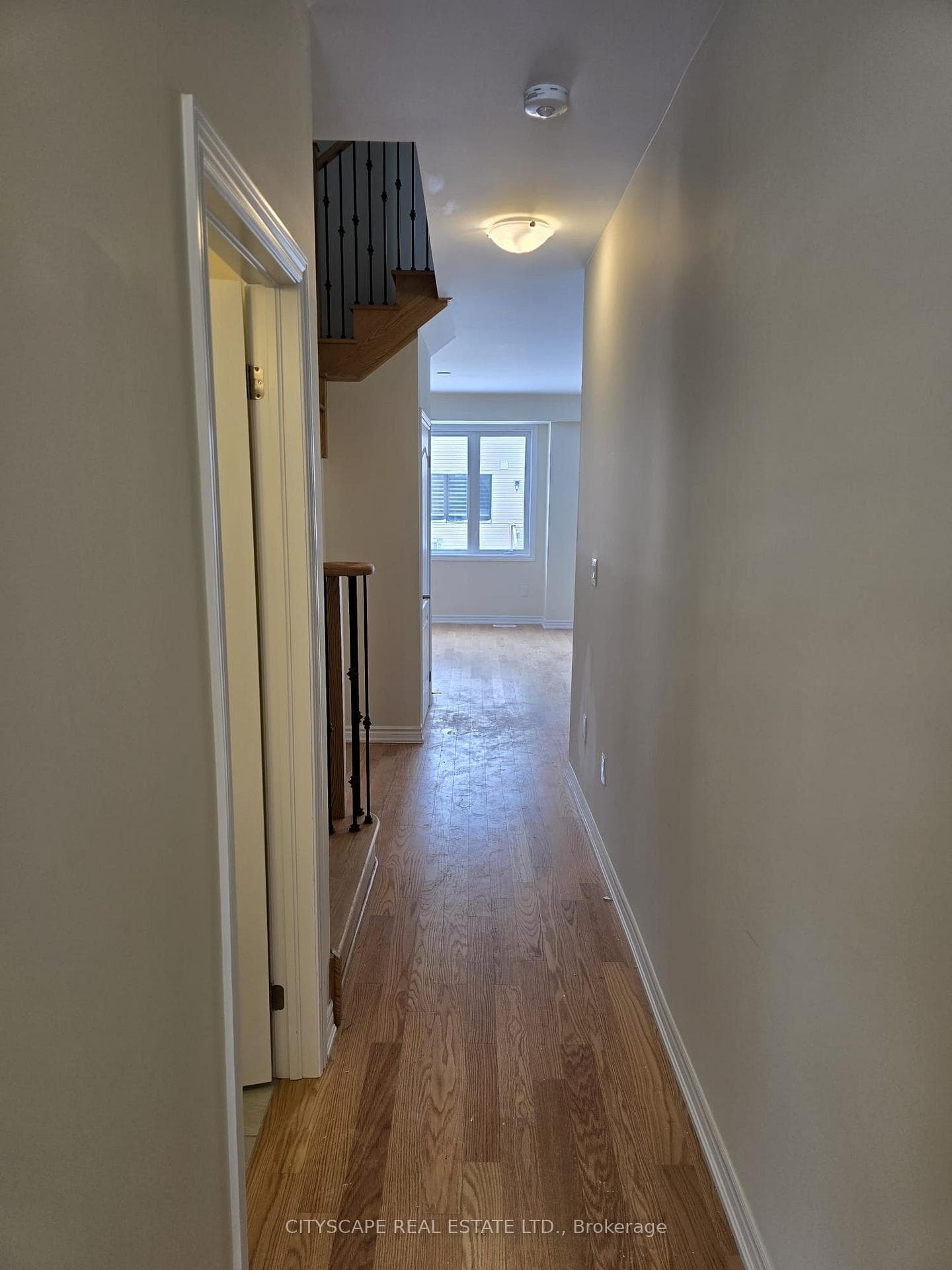 21 Ever Sweet Way, Thorold, ON L2V 0K9 - Photo 1