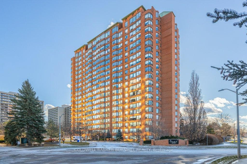 1270 Maple Crossing Boulevard Unit 1609, Burlington