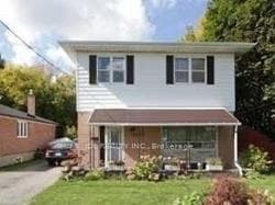 10672 Bayview Avenue, Richmond Hill, ON L4C 3N9 - Photo 1