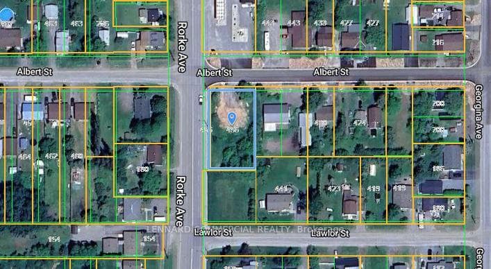 456 Albert Street, Temiskaming Shores