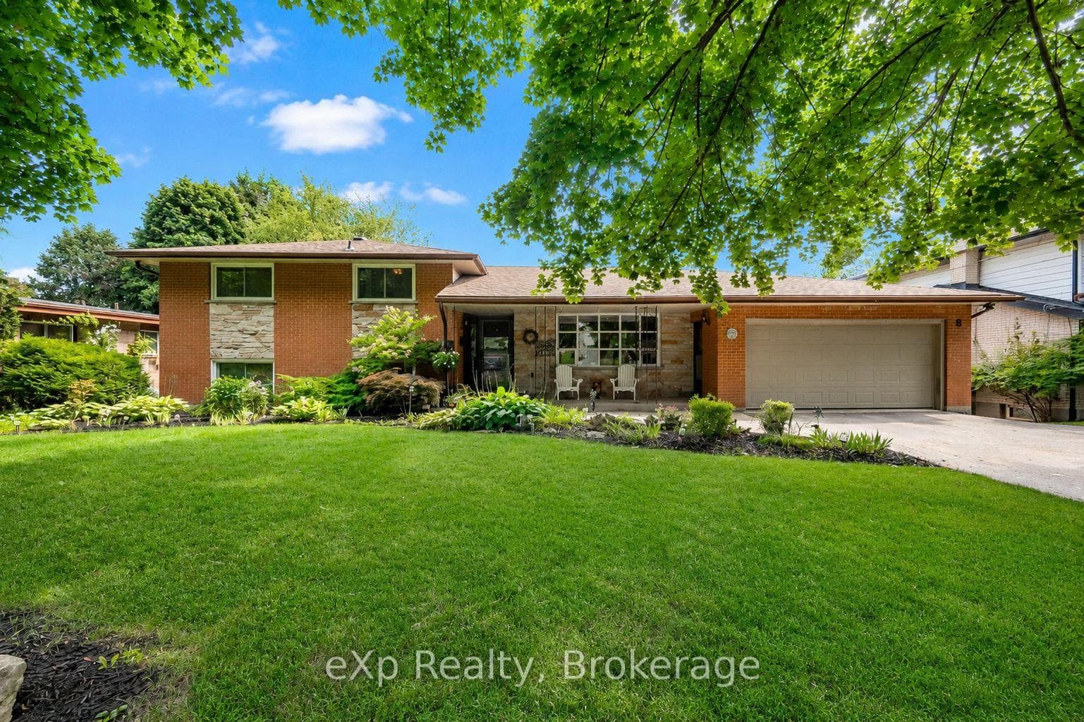 8 Malvern Crescent, Guelph, ON N1L 1G8 - Photo 1