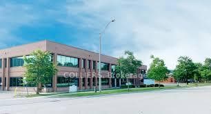 2470 Milltower Court Unit 1st & 2nd Floor, Mississauga, ON L5N 7W5 - Photo 1