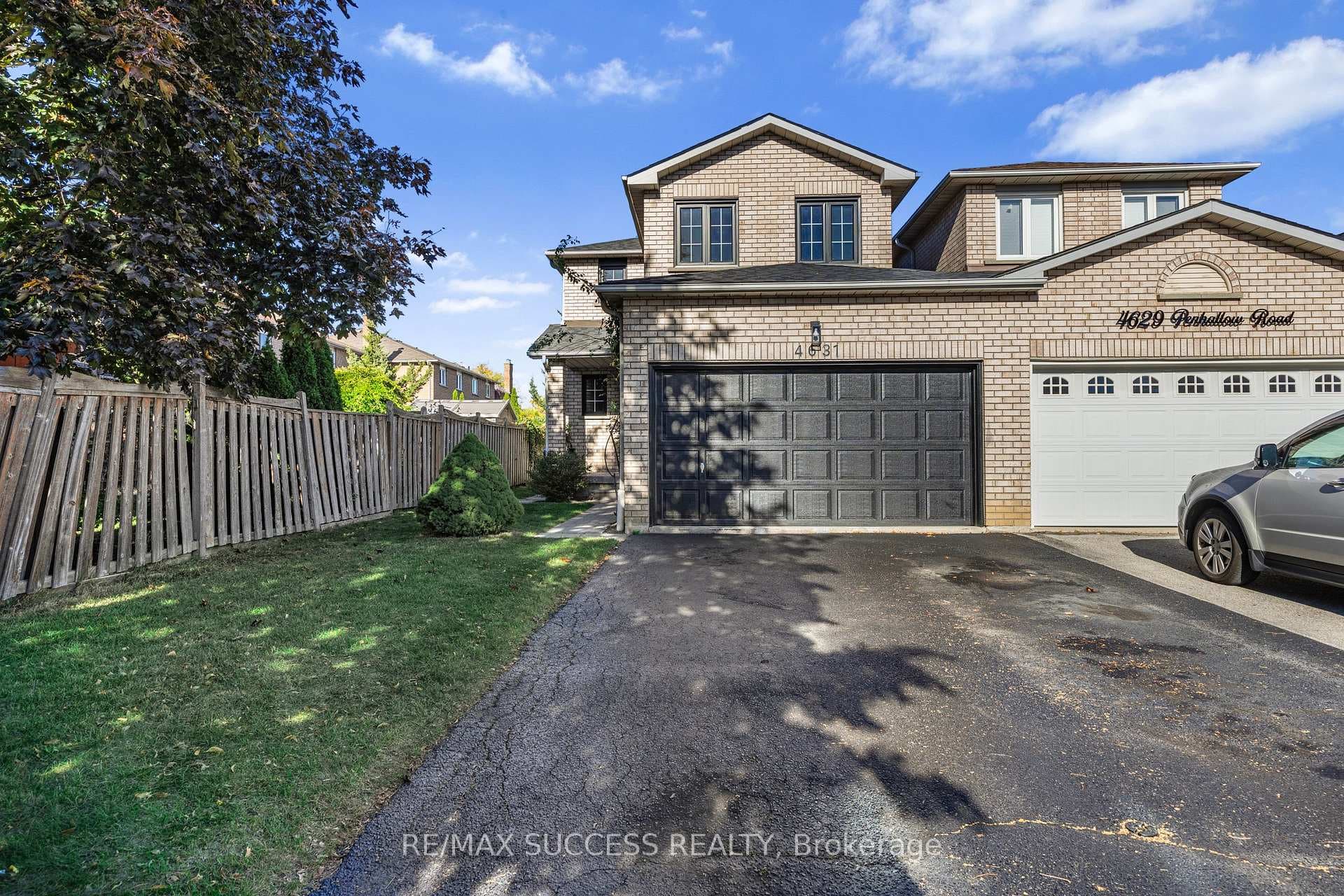 4631 Penhallow Road, Mississauga, ON L5V 1E8 - Photo 1
