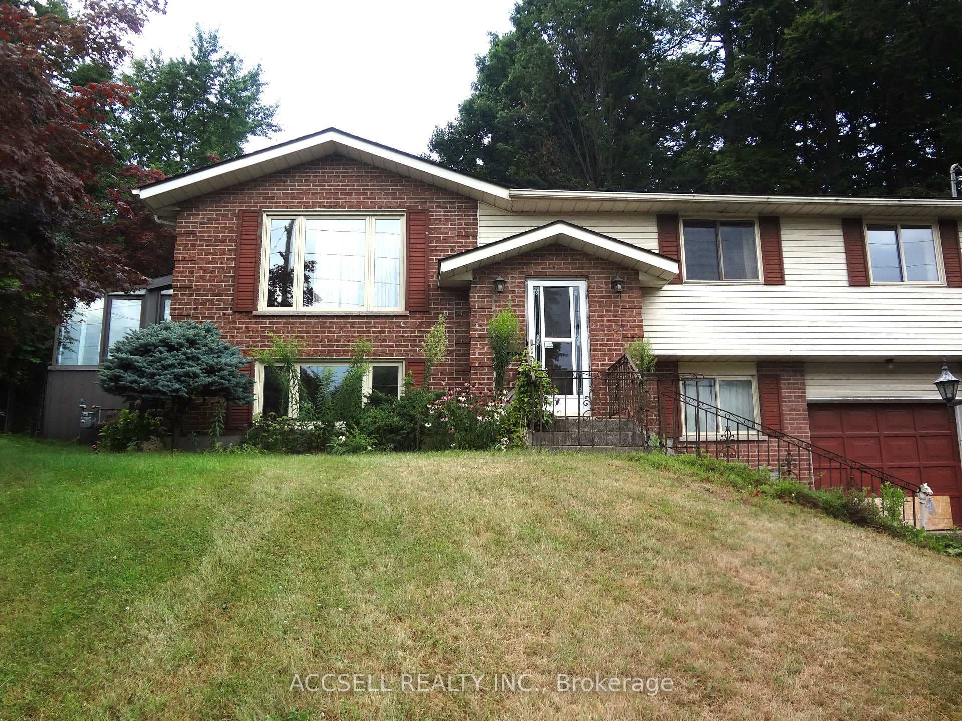 554 Fountain Street, Cambridge