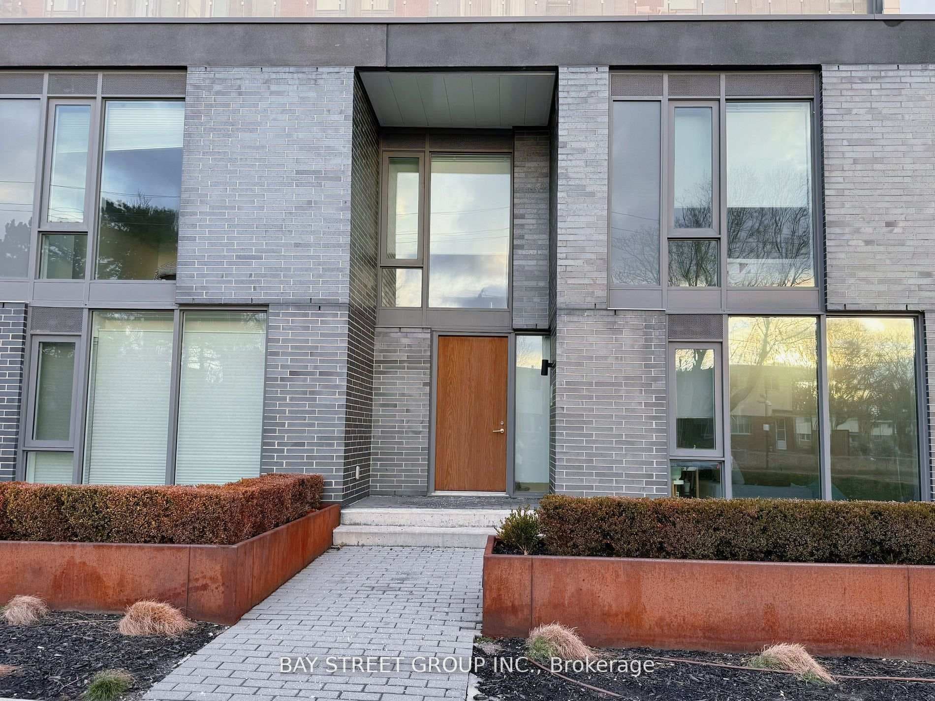 150 Flemington Road Unit 5, York / Weston, ON M6A 0C5 - Photo 1