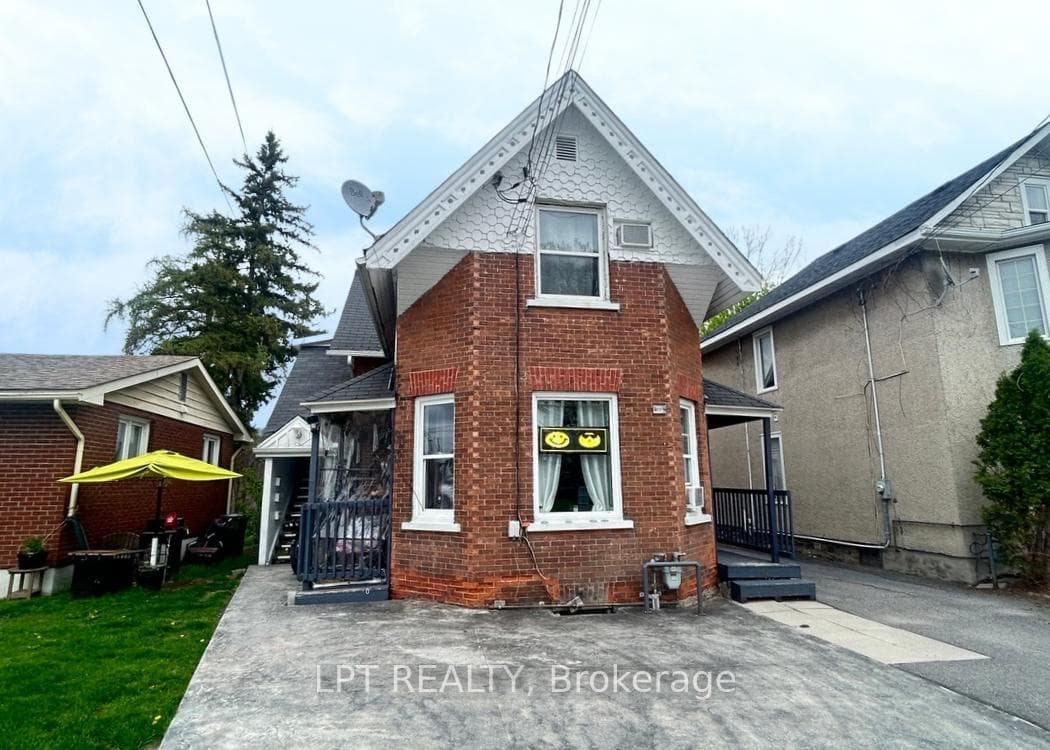 71 McGonigal Street, Arnprior