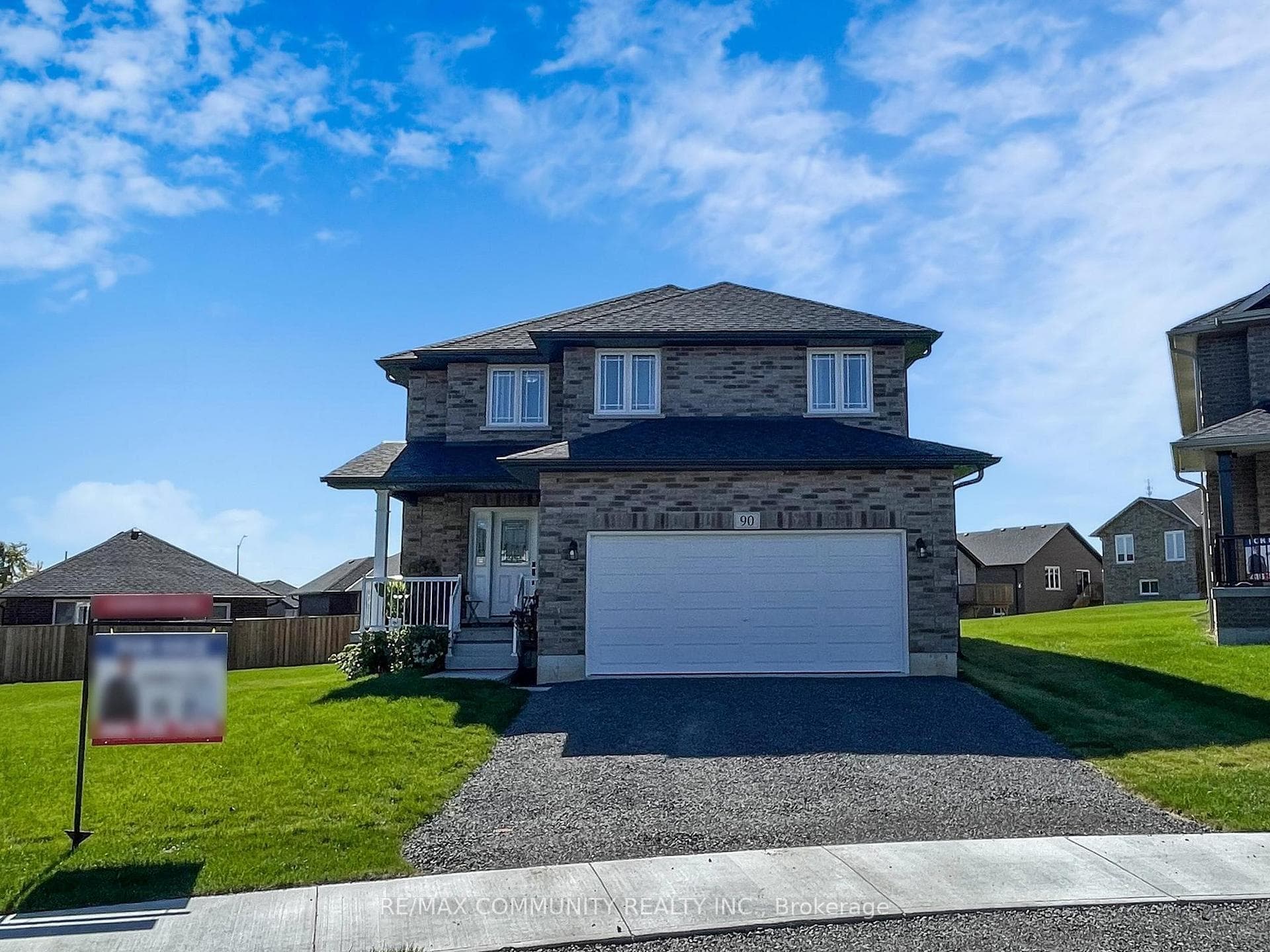 90 Keeler Court, Asphodel-Norwood, ON K0L 2V0 - Photo 1