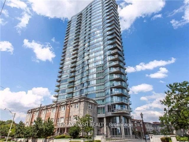 15 Windermere Avenue Unit 2310, High Park / Junction / Roncesvalles, ON M6S 5A2 - Photo 1