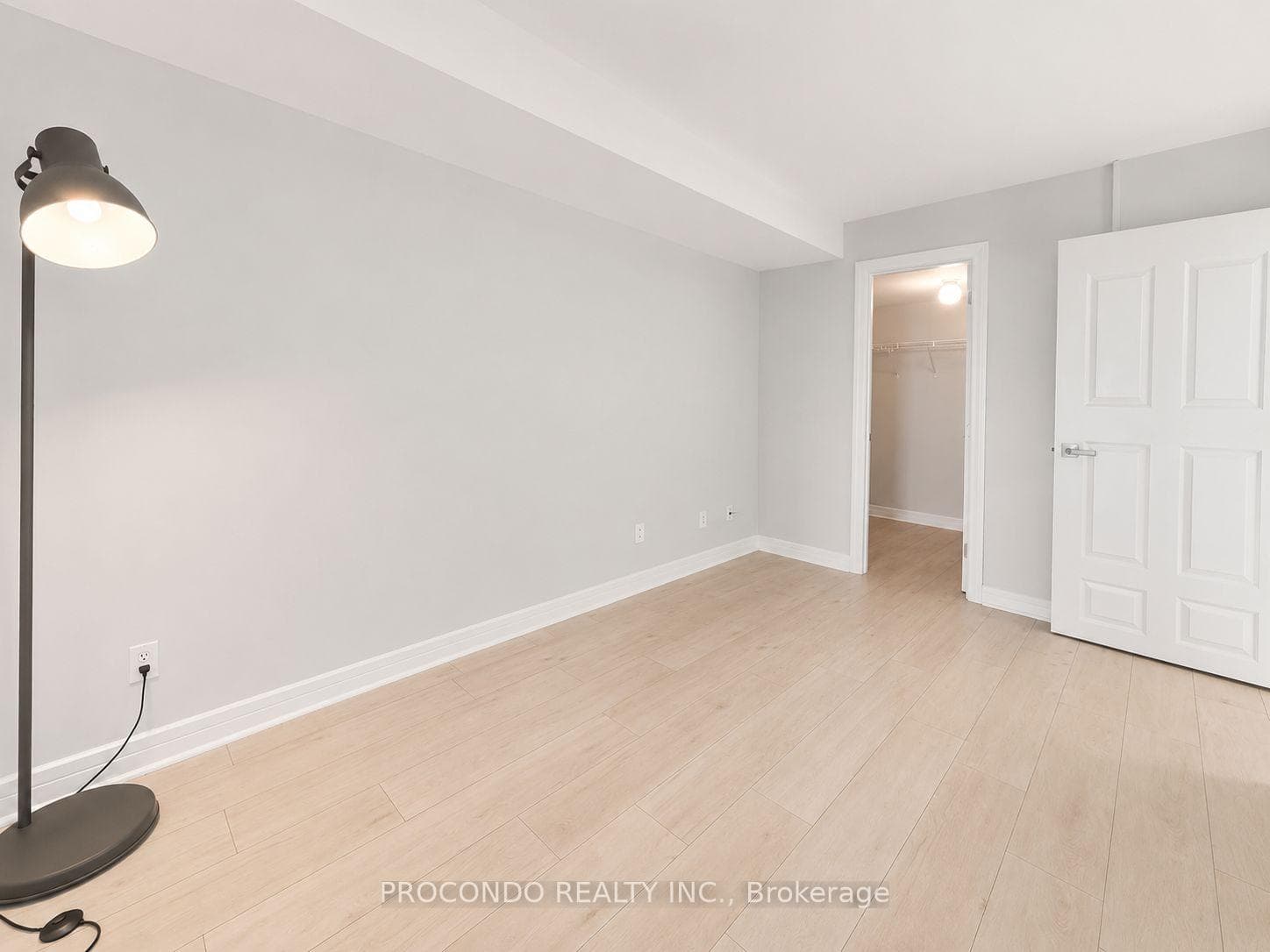 18 Harrison Garden Boulevard Unit 509, Willowdale / Newtonbrook, ON M2N 7J7 - Photo 1