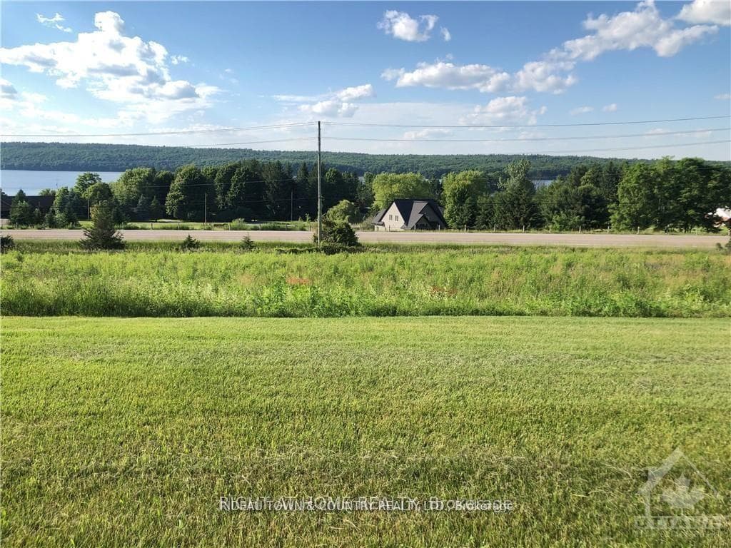 00A TROTTERS Lane, Rideau Lakes, ON K0G 1X0 - Photo 1