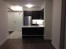 8302 Islington Avenue Unit 104, Vaughan