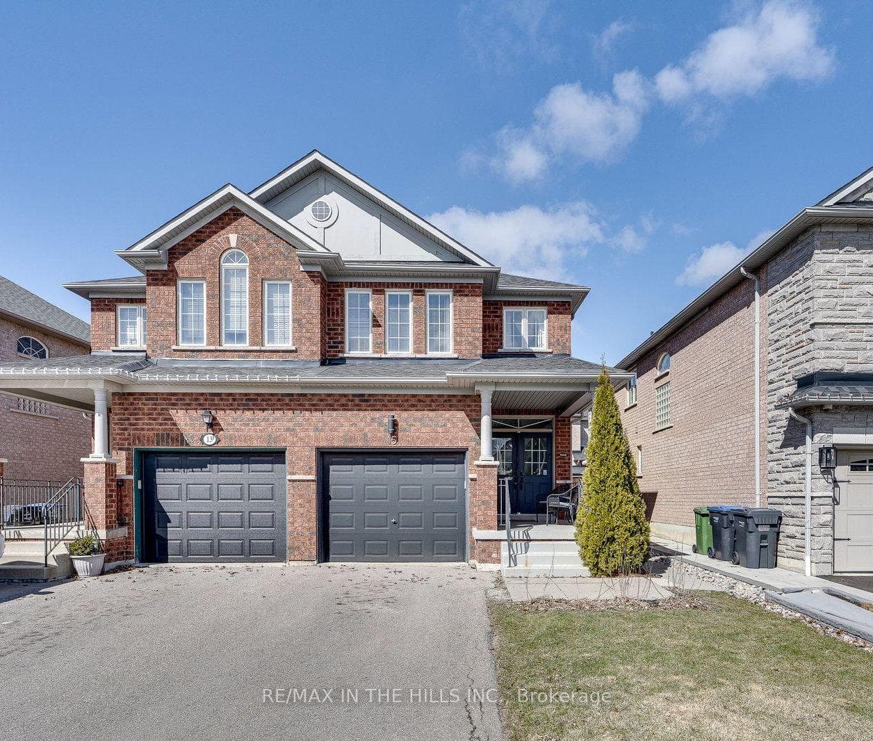 15 Lawren Harris Crescent, Caledon, ON L7E 2W7 - Photo 1