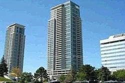 50 Brian Harrison Way Unit 3002, Scarborough (West Hill / Highland Creek), ON M1P 5J4 - Photo 1