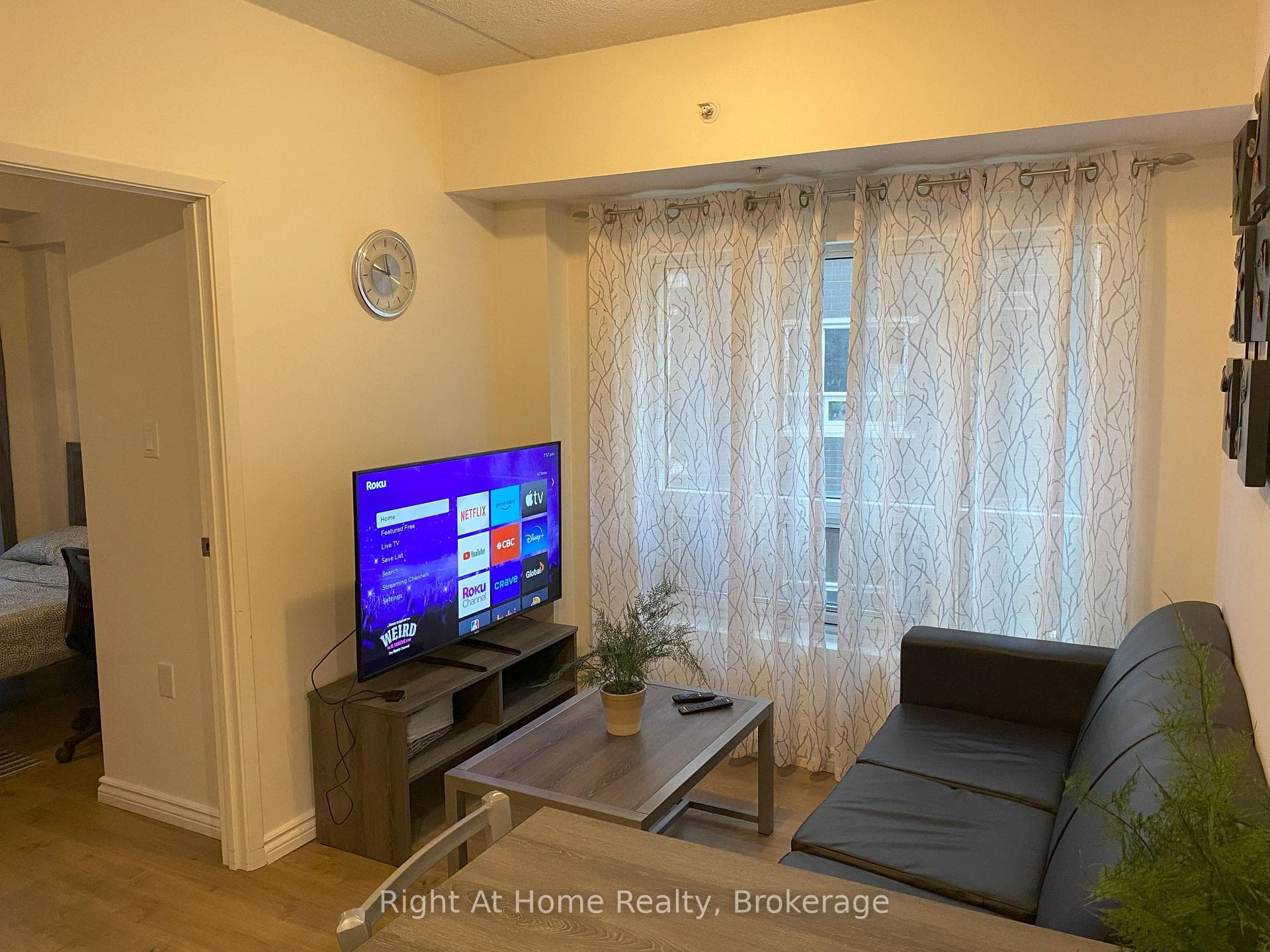 275 LARCH Street Unit G204, Waterloo